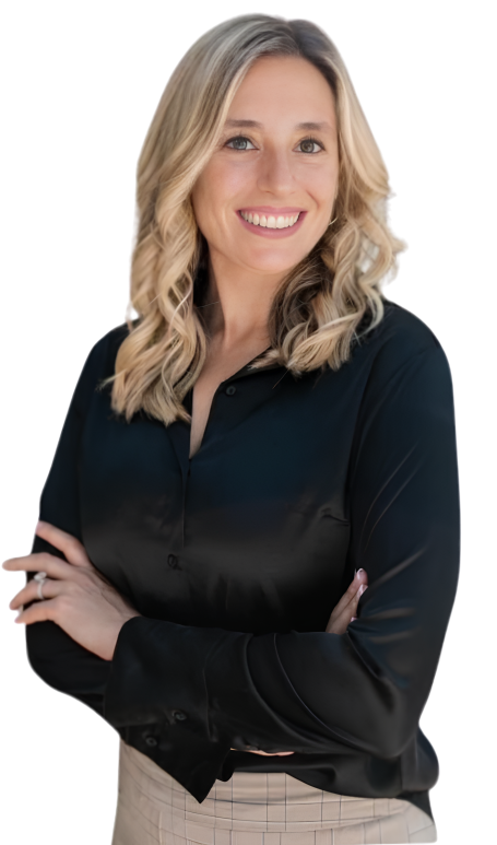 Andrea Solari, coach vocacional